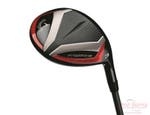 Callaway FT Optiforce Fairway Wood
